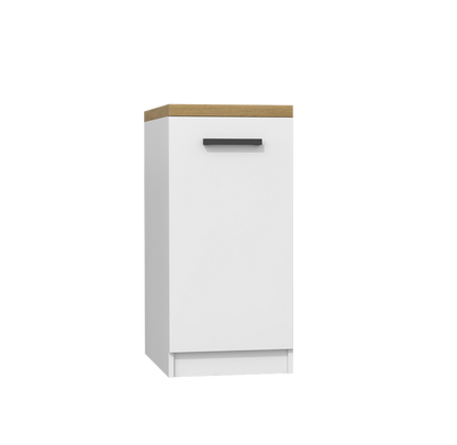 e909ef797a406a66f939988d256fe792