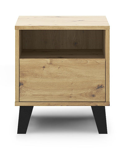 61d718209d450aae53f31868a3f23ad6