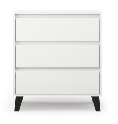 5b821019108e158332bfd8fbc45c2fc2