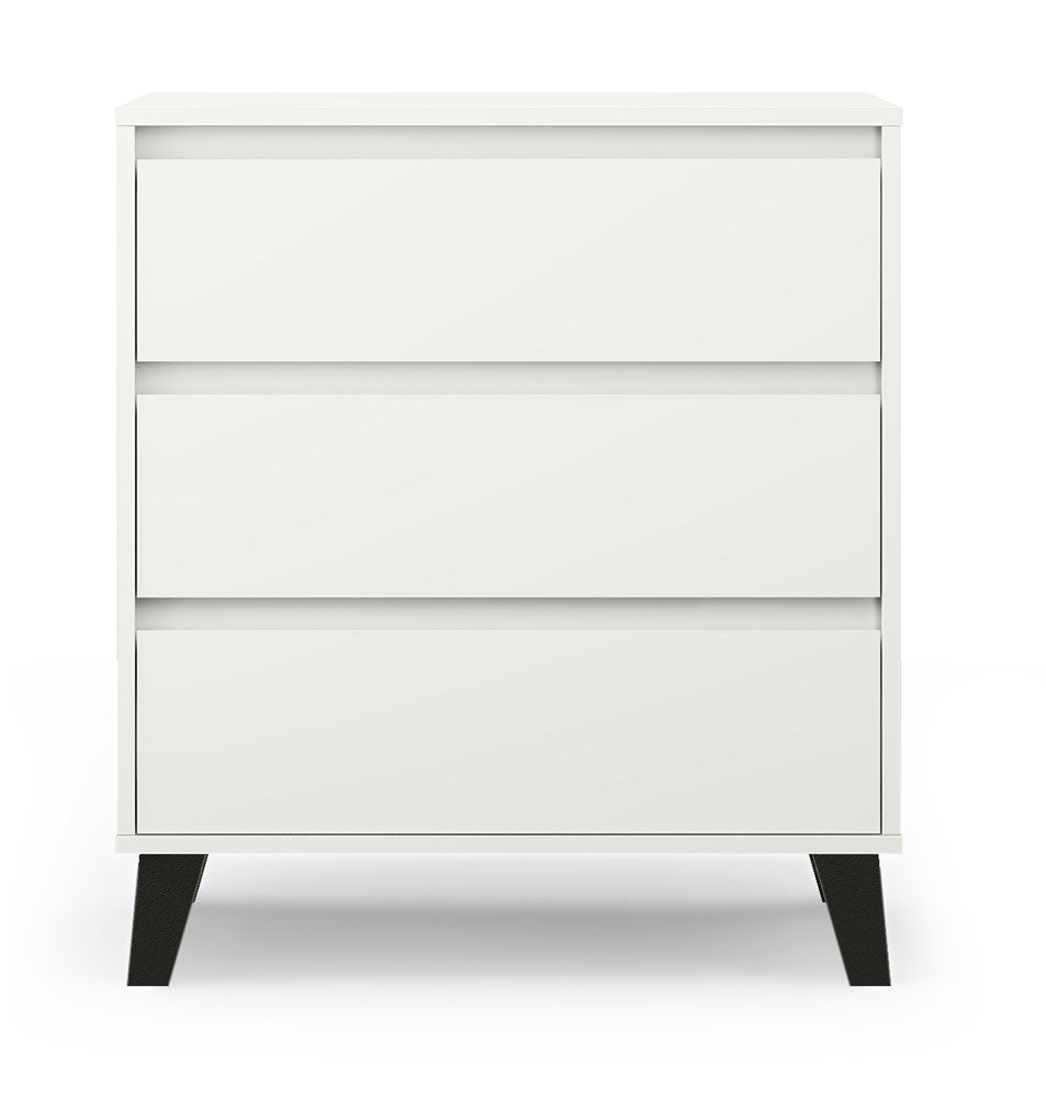 5b821019108e158332bfd8fbc45c2fc2