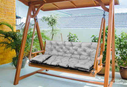 0743c31f4cd0baddc28a4df6b5d37e47