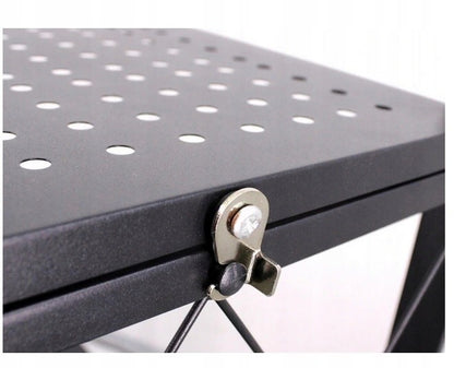 764ecf747006bd51bfc7ad8cc93347d8