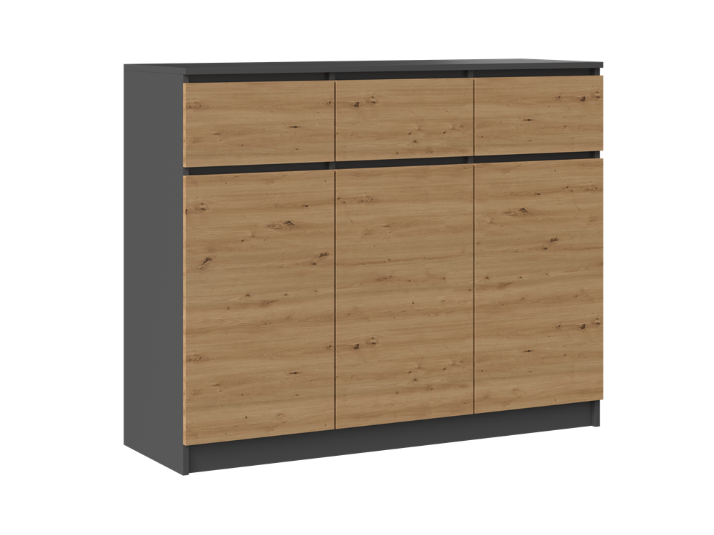 343782d800a0bfbc8ff1d635a570419c