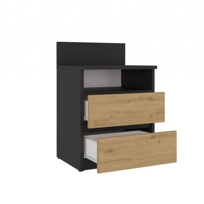 55a264c541a21eab53fc84f1fec3d699