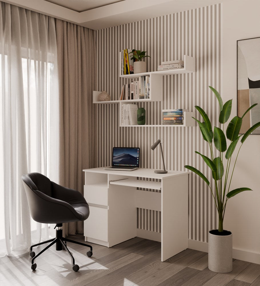 54f7ec913f499d9bea279f815064689f