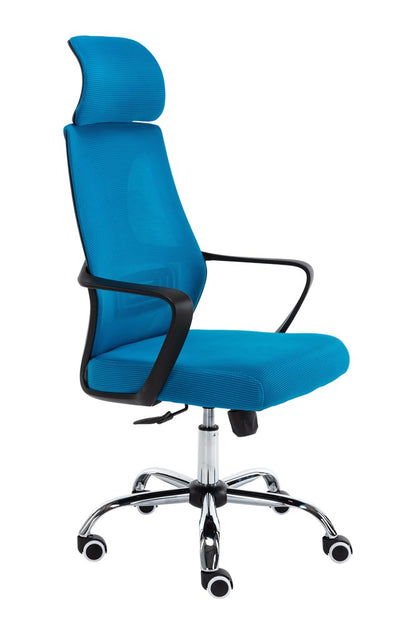 a778e81468cbed1c6e99f53f9fda71e1