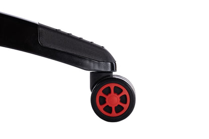 87fb1e284b0c3eb3d451f0322de53a09