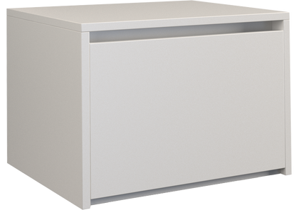 2007f80ce6fb70b2a98d93e7a2464bb0