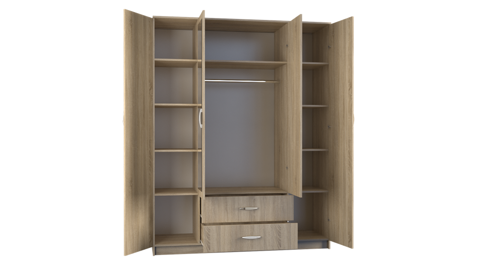 fe0fd8ae50cbe79d353aeb2a6de6d41c