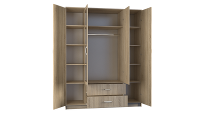 fe0fd8ae50cbe79d353aeb2a6de6d41c