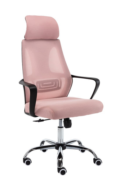 063e69a11e26a0e02d8bf89fdca97875