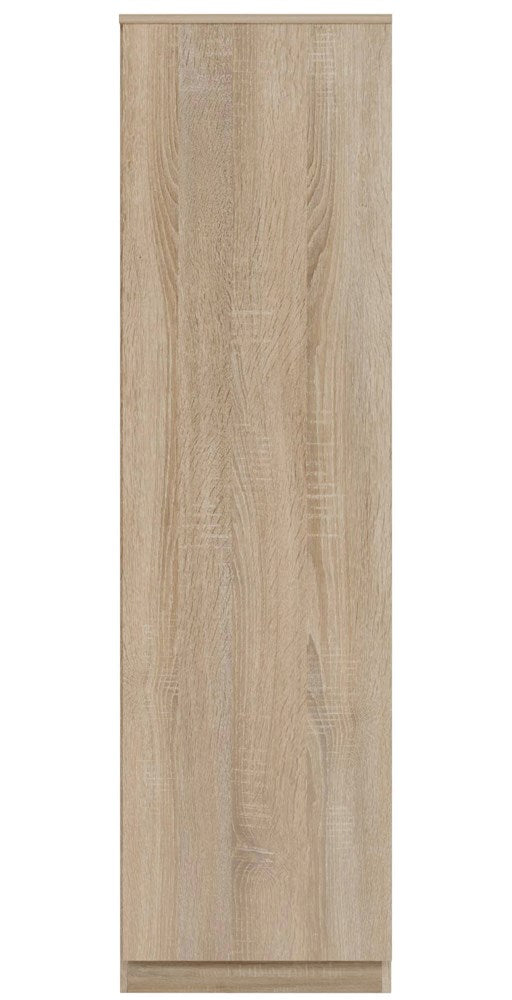 5d2473628aa0c7a8161ef19a9c219180