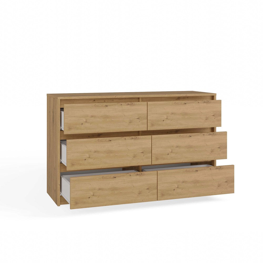 84f2ce2be9f0c03d10af81693987ae8c