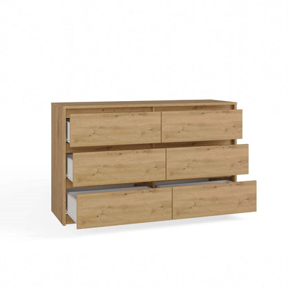 84f2ce2be9f0c03d10af81693987ae8c