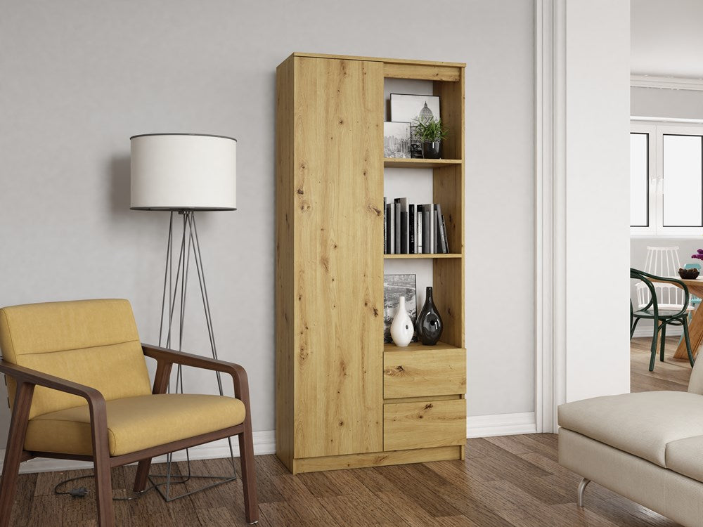 684a2e4d29398578c21ce73bed3e77a3