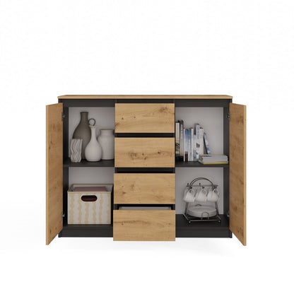 bd309c17d37edda2e858d799cb7c2cee