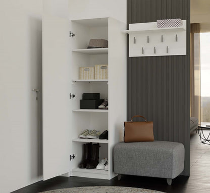 2cd9425670071b85e26b1fb31b597941