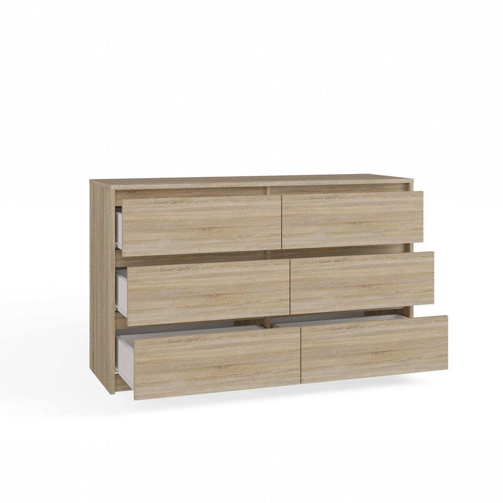 f4219de734e7ef4a431469e28b6b5cda