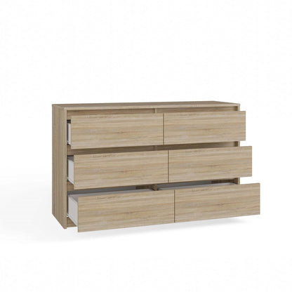 f4219de734e7ef4a431469e28b6b5cda