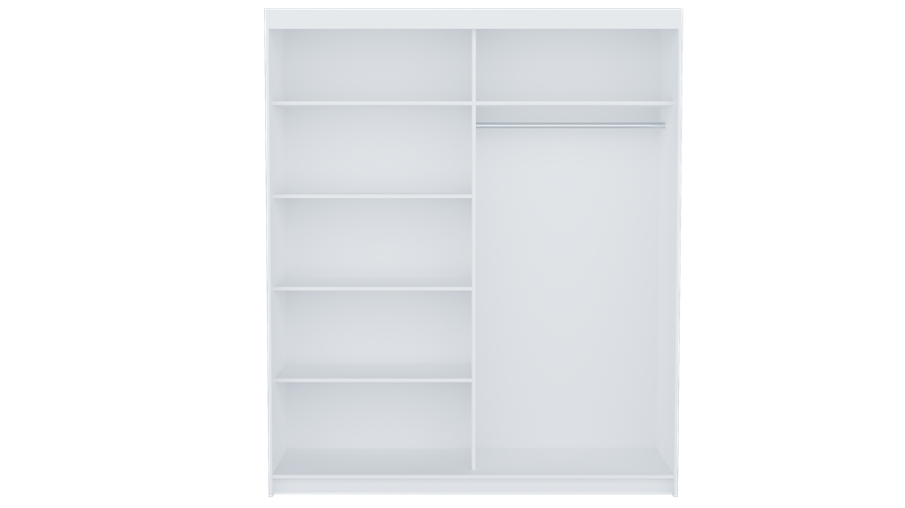 962978e1c3e0dc76e0781b34e3bb7550