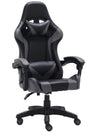 Sessel Florian Grau