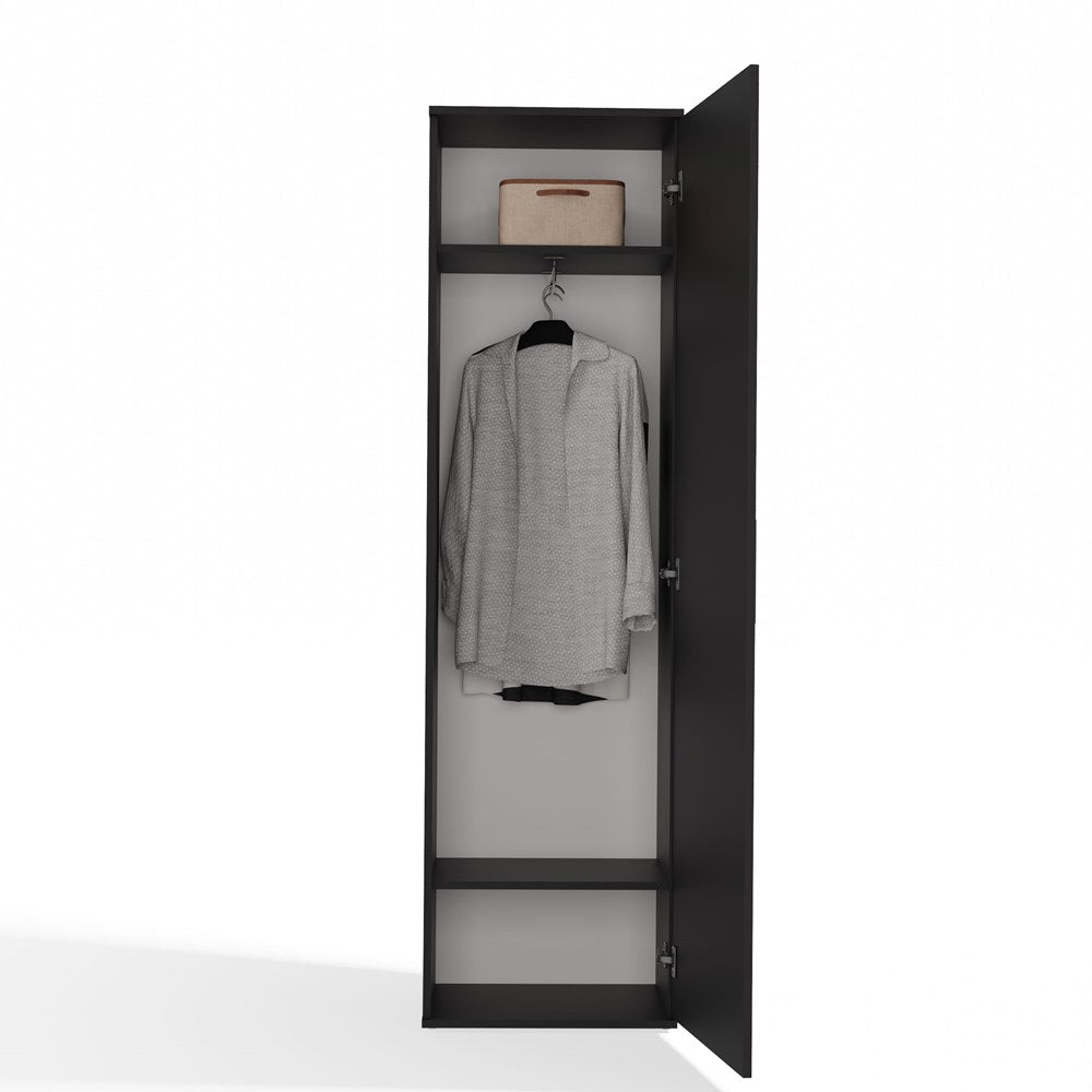 82da1e6cdc3d6df5d5e10e7177bf6257