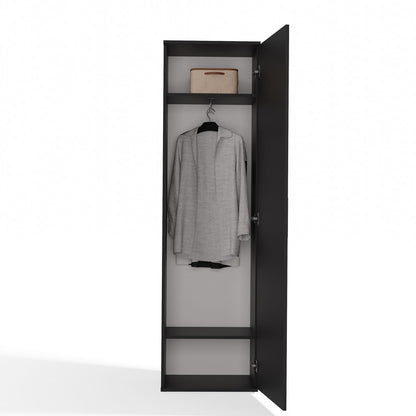 82da1e6cdc3d6df5d5e10e7177bf6257