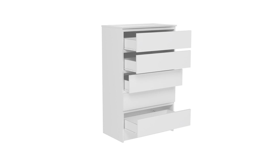 733fb96ff8985531e5bb8783f40e5478