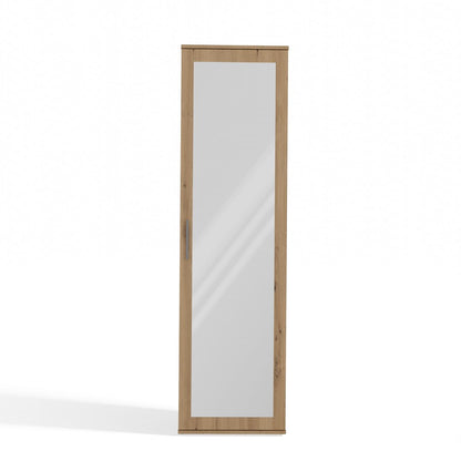 6831c57a0a3fc8dfb3be74829552aa00