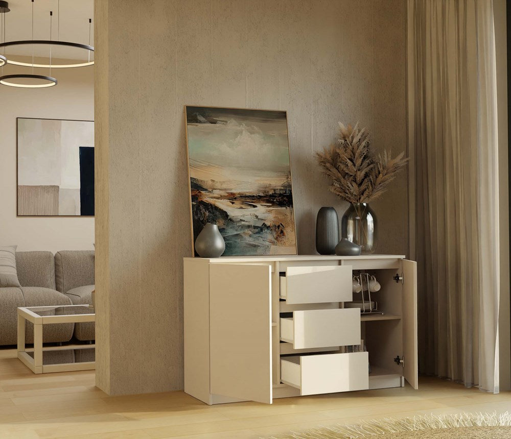 c52d2132e3d97823d4ec619c7dcfef43