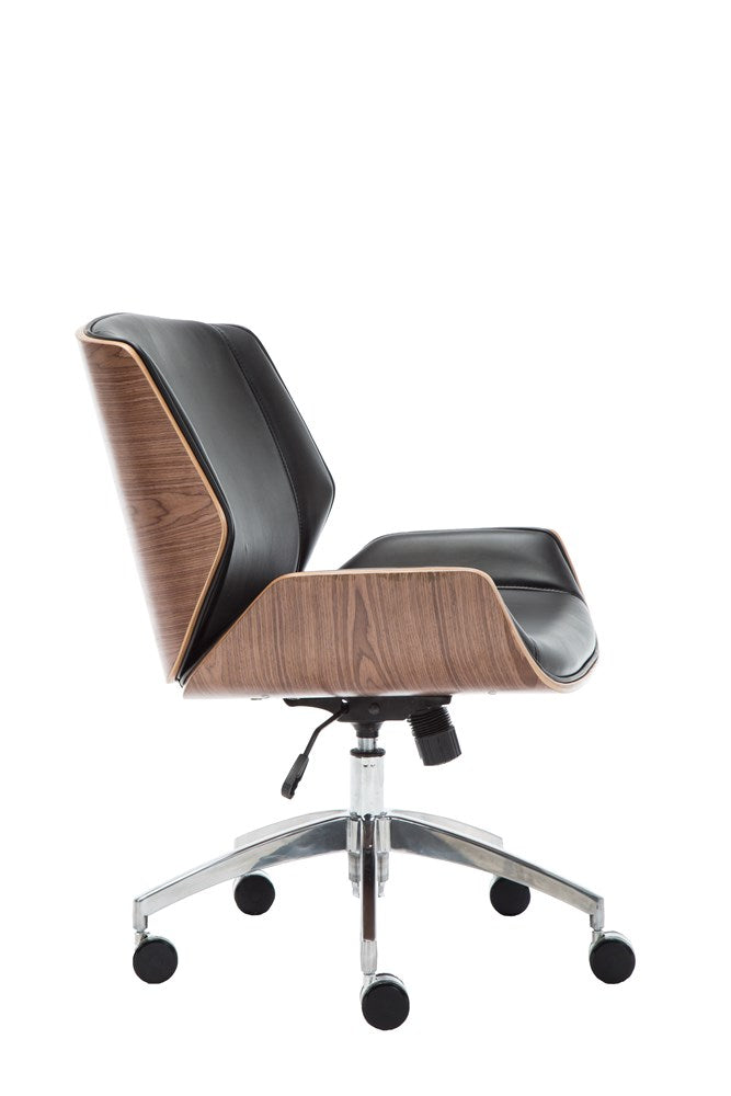 5695818ae9401fbd4c7498a35db7a206