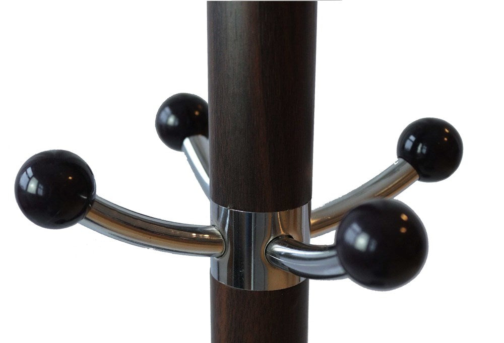 4fc8f6f83c86e8acf9b9483ca270635b