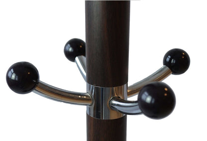 4fc8f6f83c86e8acf9b9483ca270635b