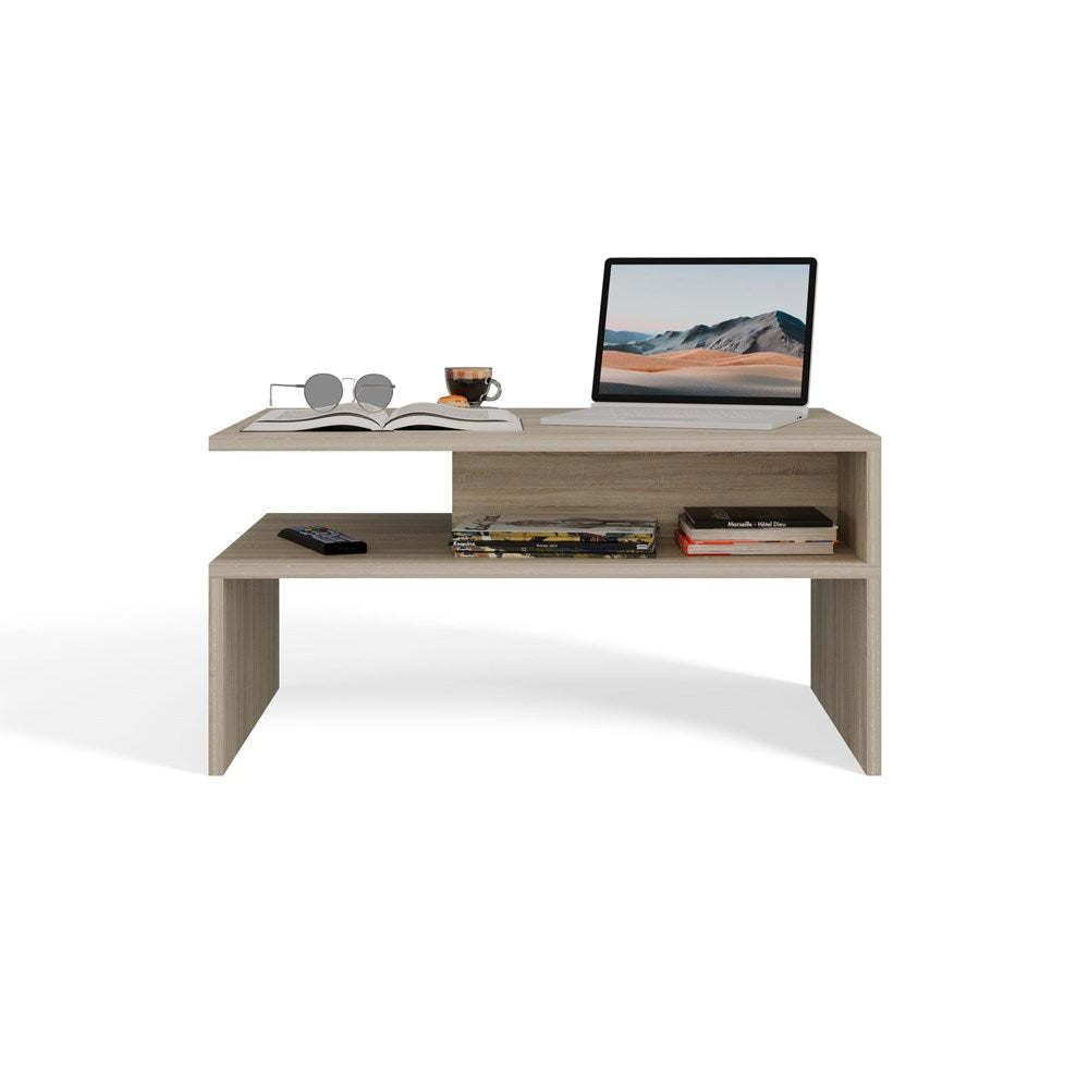 5a6ad7715525cc23af23479a3d7fa2a7