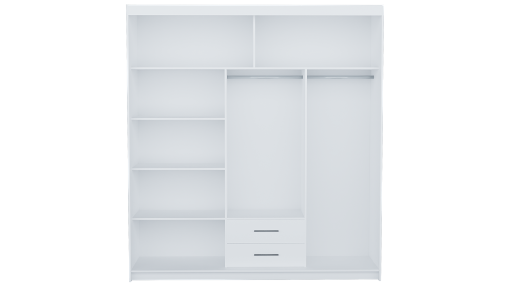 007918c67d6002e8fd76ebdac3900e7b