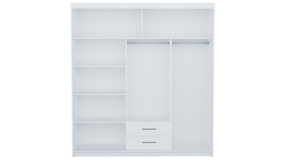 007918c67d6002e8fd76ebdac3900e7b