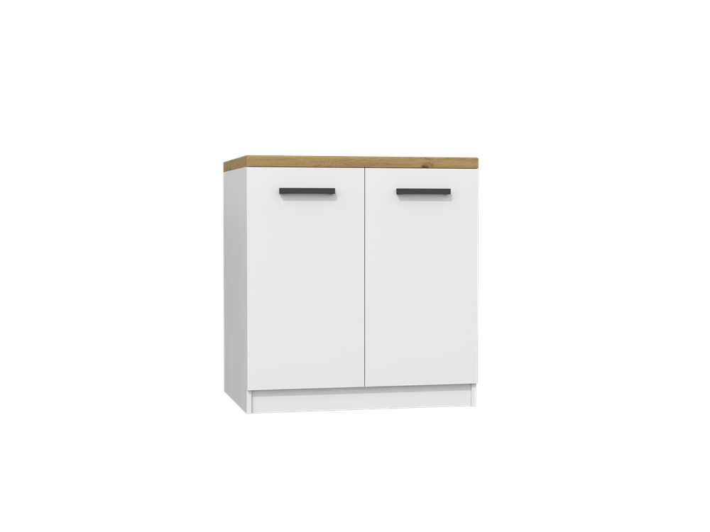 cc864c5f02820b0beaea2e91883fa40f