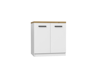 cc864c5f02820b0beaea2e91883fa40f