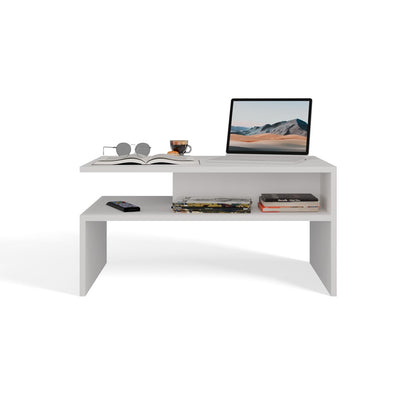 1c5e6c2ebafe9a8823c5e7dc5a2edeae