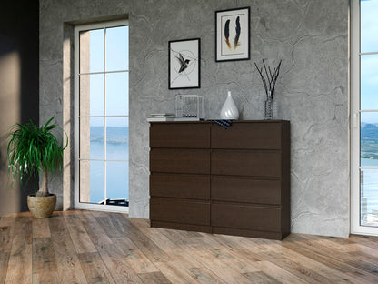 f807605fed36508db4902224f1312a1d