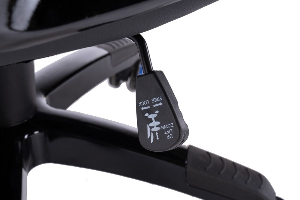 2285052cadc96ab296e0d08d5eace18c