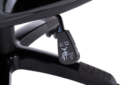 2285052cadc96ab296e0d08d5eace18c