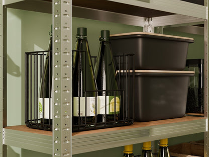 4b7c775a2f60095bc3d49e4e5d82f2b0