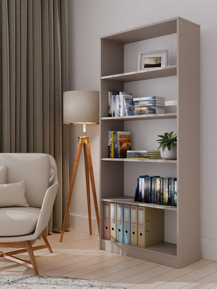 1c8b6c2383a71584a5d79021ae83ce60