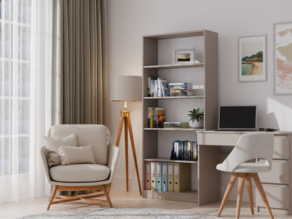 1717f2640f448b67569b838371b1abb9