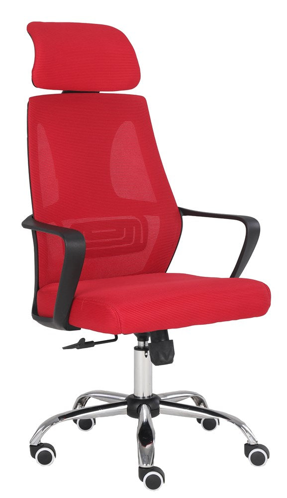 0ecb35bdf7ca3d4708bfaa14de65c448