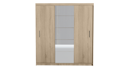 cc1b35602ce2d45b7630f72f761253f0