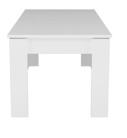 04831c749c6121acc94a4a97ded733db