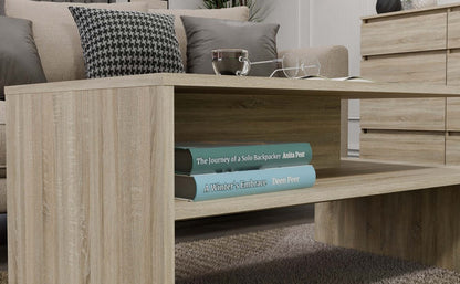 1232889a12df6f1afc83d275924cf18e