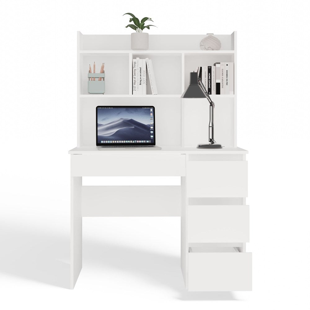 f49c20f650a0ceb0eee795a479dd9579